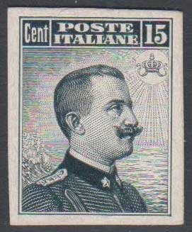 150
